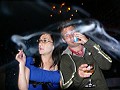 Steven Smith