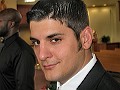 Mike Capasso