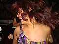 Jessy Peraza