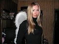 Anna Neznanova
