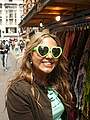 Nancy Camiah