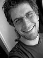 Christopher Richards