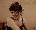 Hana Sinkovec