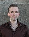 Esben Rahr Gotfredsen