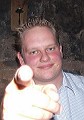 Roland Torka