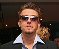 Pascal Bosten