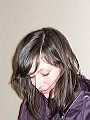 Melanie Hassler