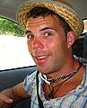Adam Sheehan