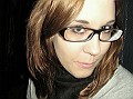 Agneta Eriksson