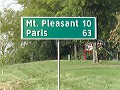 NO_WHERE_MAN