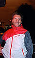 Peter Beda