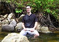 Alex Weinstein