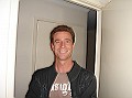 Brent VERCO