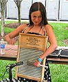JILL CARRIE