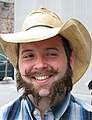 Jimmy  Edwards