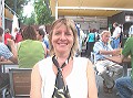 Karien Van Boven