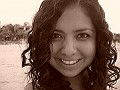 Daniela Gomez Ziga