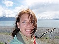 Eline Hennink