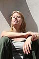 Eline Hennink