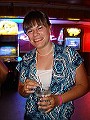 Anna Glowacka