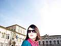 Hanene BG