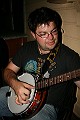 Joshua Hawkey