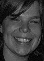 Annemarie Kok