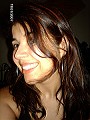 Rosana Esteves Rocha