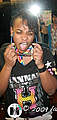 ALXXX