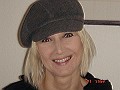 Andrea Domina