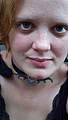 GothicSquish