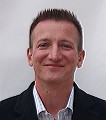 Richard Schneider