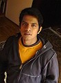 Krishna Neelamraju