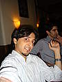 Syed Hasan