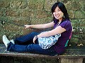 Lilian Huang