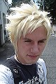 Florian Schöllhammer