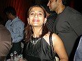 MAHARANI_MI