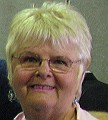 Nancy Woods