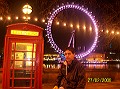 Angel Eduardo Rodriguez Perales