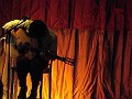 SUPER SOLAR SOUNDS TOUR