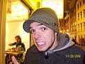 Sebastian Niessen