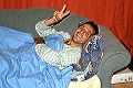 Andres Nava