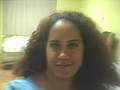Michele Stacey Carmon