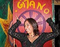 Katia Cánepa