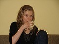 Katarzyna Szkudlarek