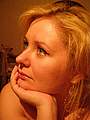 Kasia Busłowska
