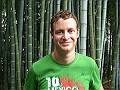 Daniel Reiter