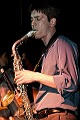 Owen Summers