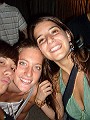 Coni Sommi
