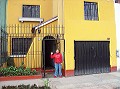Marita Guerrero